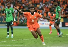 CAN 2023: Tirés de l’humiliation, les Éléphants règnent sur l’Afrique !