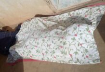 Kissidougou-Limaniah : Un cadavre découvert dans la cour de l’école J.Foster