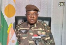 Retrait de la CEDEAO : Réponse musclée du Niger à Bola Tinubu