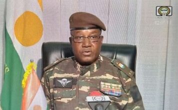 Niger : le nouveau code pénal prévoit 5 à 10 ans de prison pour les relations homosexuelles