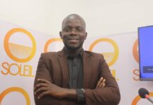 Ces mendiants et affamés de la République ! ( Par Babanou Timbo CAMARA)