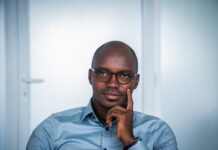 Gouvernance CNRD : L’Utopie des Mots et la Dystopie des Maux (opinion)