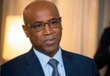 Qui pour remplacer Bernard Gomou ?