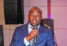 FEEM 2025 : « Nous saluons le soutien du Gouvernement » (Président de la Commission d’organisation)