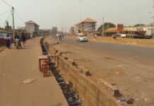 Grève du MSG : Les 4 coordinations régionales tentent de désamorcer la crise