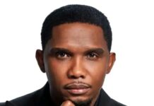 Cameroun : Samuel Eto’o démissionne, la FECAFOOT rejette sa démission