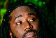 Elie Kamano s’adresse à Doumbouya : « Il y a eu une grosse erreur de casting doublée d’une arnaque digne d’un film de Hollywood »