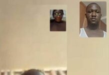 Infamies de quelques jocrisses : un montage grotesque contre le ministre Mory Condé