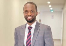 Le CNRD en quête de renouveau : Bah Oury et les attentes de la Guinée en Transition (opinion)