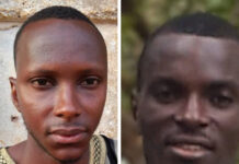 Bah Oury, Premier ministre de la transition : Les citoyens partagés entre espoir et désespoir