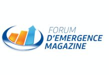 FEEM 2024 – EMERGENCE AWARDS : listes des présélectionnés dans les catégories « Banque », « Assurances » et « Microfinance »