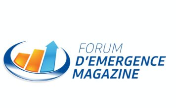 FEEM 2024 – EMERGENCE AWARDS : listes des présélectionnés dans les catégories « Chef d’entreprise de l’année », « Femme entrepreneure de l’année » et « Recherche Scientifique »