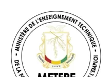 METFPE-Avis de manifestation d’intérêt: AMI pour le recrutement des consultants pour la mise en place d’un réseau de distribution de paiement automatisé des bourses des apprenants