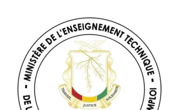 METFPE-Avis de manifestation d’intérêt: AMI pour le recrutement des consultants pour la mise en place d’un réseau de distribution de paiement automatisé des bourses des apprenants