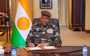 Niger : plusieurs médias internationaux suspendus de diffusion par l’Observatoire national de la communication