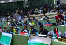 Retrait de l’AES : La CEDEAO désormais plus que diplomate !