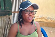 Comment envisagez-vous fêter la Saint Valentin cette année ? (Micro-trottoir)