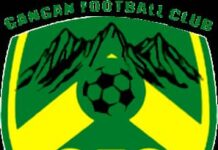Championnat guinéen : Le Gangan FC limoge son secrétaire général