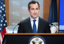 Crise au Sénégal: Macky Sall lâché par les Etats-Unis!