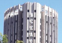 BCEAO : Le retrait du Mali de la CEDEAO et ses répercussions économiques