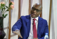 Sénégal : Barthélémy Dias perd son mandat de député après une condamnation judiciaire