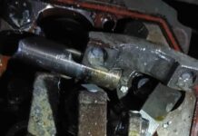 Desserte du courant électrique à Kissidougou : La centrale de Douninkono en panne
