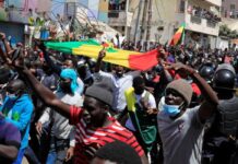 Sénégal : plusieurs observateurs internationaux se déploient dans le pays pour la présidentielle de dimanche