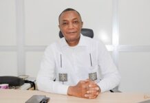 Corruption et détournements à ciel ouvert des deniers publics : Quelle marge de manœuvre pour le futur gouvernement « Bah Oury »?