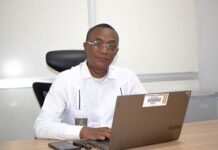 Guinée : Quatre ministères clés qui bloquent en premier le développement du pays!