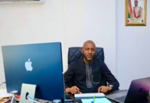 En avant pour une nouvelle ère urbaine en Guinée (opinion)