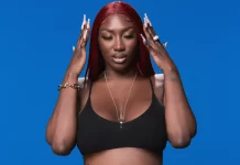 Les Jeux Olympiques ne seront pas un sport de racistes !