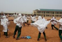 Nigeria : l’armée annonce avoir libéré 11 otages sur l’axe Kaduna–Abuja après plus de trois mois de captivité