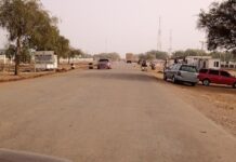 Officiel : le Niger rouvre ses frontières avec le Nigeria…