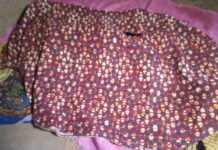 Kissidougou-Limaniah : Parti à un baptême avec sa mère, un enfant de 3 ans périt dans une fosse