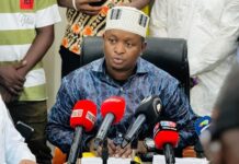 Les spectacles de fin d’année 2024 et du Nouvel An 2025 confirmés : une célébration culturelle inédite en Guinée