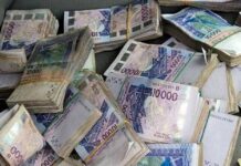 Abandon de la monnaie CFA au Sénégal : quelles conséquences pour le pays ?