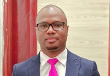 Délestages à Conakry : Il faut soigner le mal à la racine (Contribution)