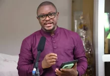 Glissement du calendrier de la Transition : «Visiblement, Bah Oury a été nommé pour faire avaler la pilule », selon Joachim Baba