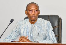 Burkina Faso : réaction officielle des autorités contre les articles « accusateurs » de l’Associated Press