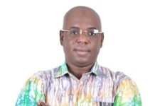 Interdiction d’exportation des denrées alimentaires : Souleymane Souza Konaté de l’UFDG critique une décision « légère »