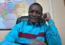 Sextapes et perversions sexuelles en milieux administratif et sociopolitique en Guinée: Des inquiétudes aux perspectives