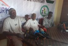 Sanfinah-Kankan : Un collaborateur du président Mamadi Doumbouya cité dans une affaire de spoliation de domaine d’une famille !