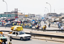Benin : Les voix s’élèvent contre le Code électoral révisé