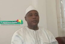 Ramadan et diabète : Les recommandations de Dr Ben Youssouf Keita pour les diabétiques