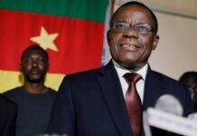 Cameroun : les mouvements APC et APT interdits d’exercer sur tout le territoire