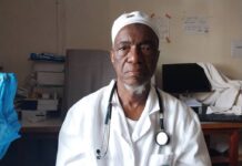 Gastrite et jeûne : Voici les conseils pratiques de docteur Diouria Diallo