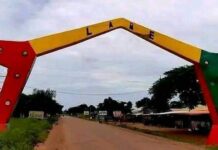 Labé: l’UFR espère, l’UFDG et le RPG doutent du gouvernement de Bah Oury!