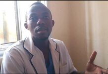 Ramadan et sport: les recommandations de Dr Aboubacar Bangoura, médecin généraliste