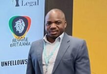 Situation sociopolitique de la Guinée: Lettre de Lanciné Sacko, coordinateur Amnesty International à l’ambassadeur de la France en Guinée