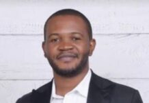 RDC: le journaliste Stanis Bujakera condamné à six de mois de prison avec une amende de 400 dollars